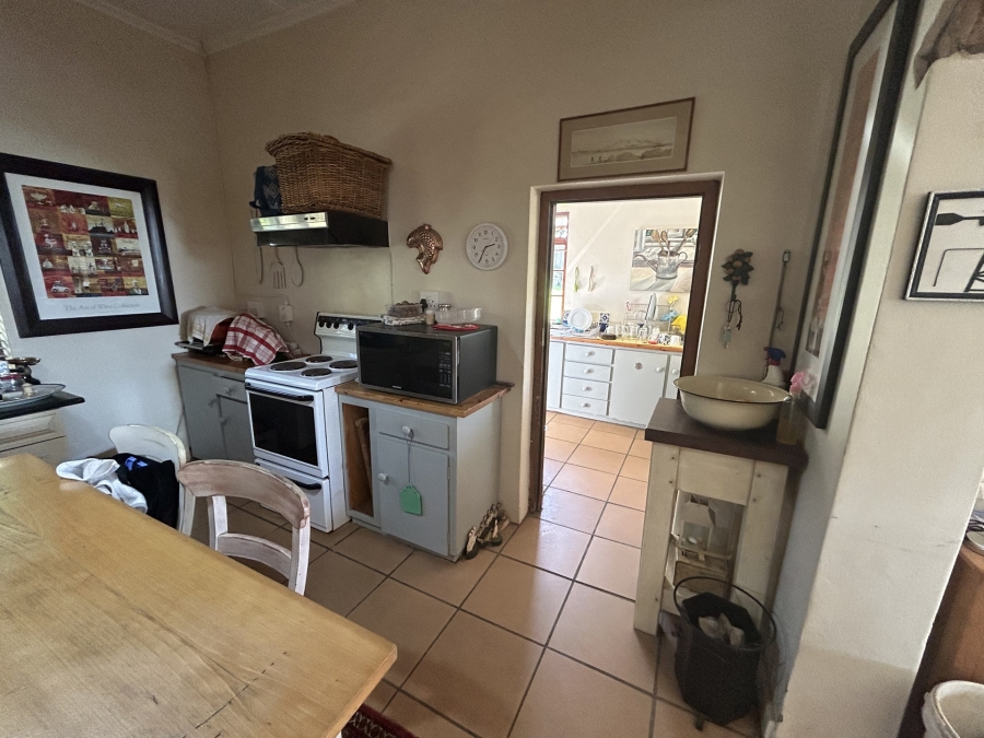 4 Bedroom Property for Sale in Napier Western Cape